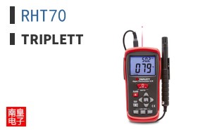 RHT70 ͼƬ