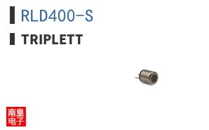RLD400-S ͼƬ