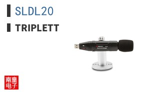 SLDL20 ͼƬ