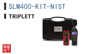 SLM400-KIT-NIST ͼƬ