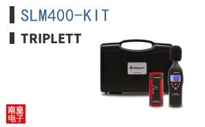 SLM400-KIT ͼƬ