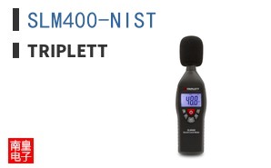 SLM400-NIST ͼƬ