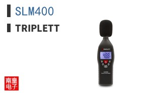 SLM400 ͼƬ