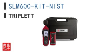 SLM600-KIT-NIST ͼƬ