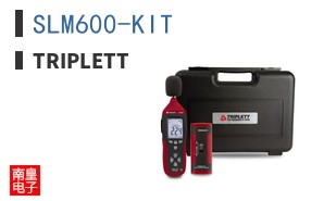 SLM600-KIT ͼƬ