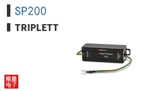 SP200 ͼƬ
