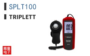SPLT100 ͼƬ