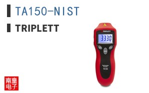 TA150-NIST ͼƬ