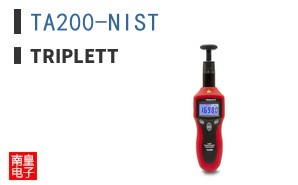 TA200-NIST ͼƬ