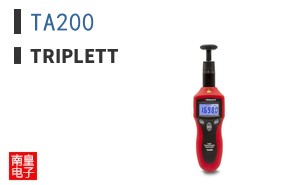TA200 ͼƬ