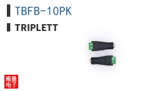 TBFB-10PK ͼƬ