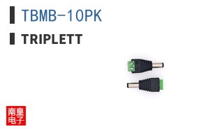 TBMB-10PK ͼƬ