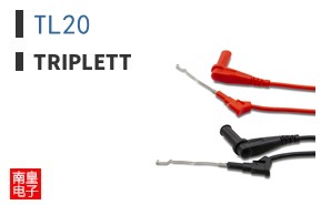 TL20 ͼƬ