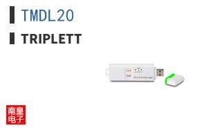 TMDL20 ͼƬ