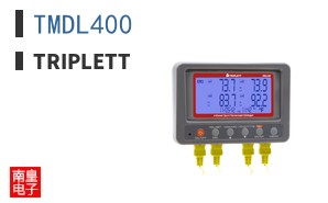 TMDL400 ͼƬ