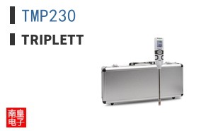 TMP230 ͼƬ
