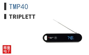 TMP40 ͼƬ