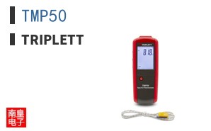 TMP50 ͼƬ