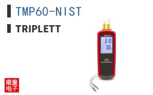 TMP60-NIST ͼƬ