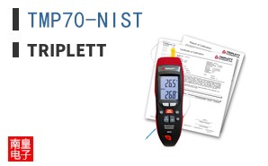 TMP70-NIST ͼƬ
