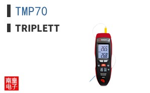 TMP70 ͼƬ