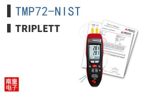 TMP72-NIST ͼƬ