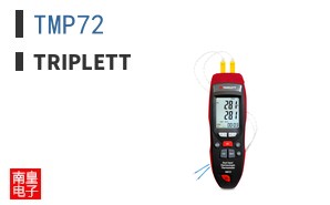 TMP72 ͼƬ