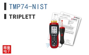 TMP74-NIST ͼƬ