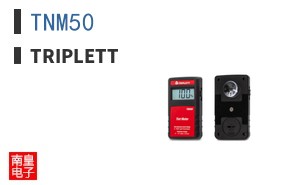 TNM50 ͼƬ