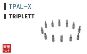 TPAL-X ͼƬ
