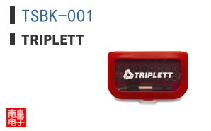 TSBK-001 ͼƬ