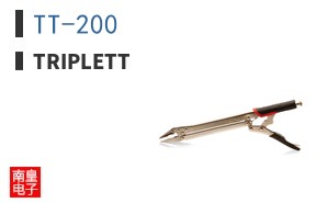 TT-200 ͼƬ