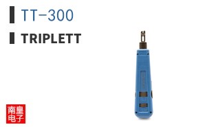 TT-300 ͼƬ