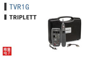 TVR1G ͼƬ