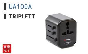 UA100A ͼƬ