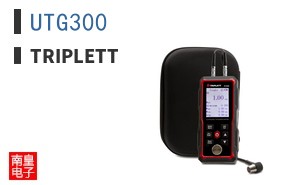 UTG300 ͼƬ