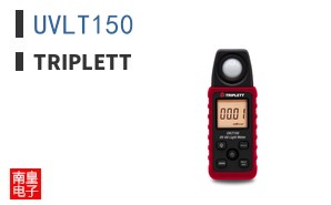 UVLT150 ͼƬ