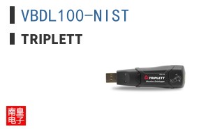 VBDL100-NIST ͼƬ