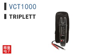 VCT1000 ͼƬ