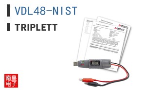 VDL48-NIST ͼƬ