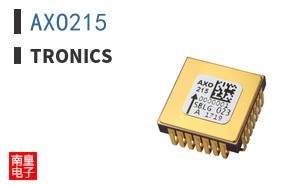 AXO215 ͼƬ
