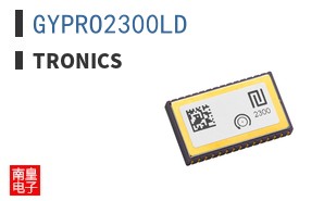 GYPRO2300LD ͼƬ