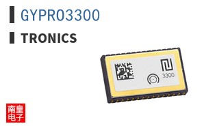 GYPRO3300 ͼƬ