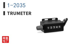 1-2035 ͼƬ