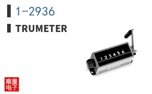 1-2936 ͼƬ
