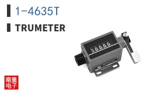 1-4635T ͼƬ