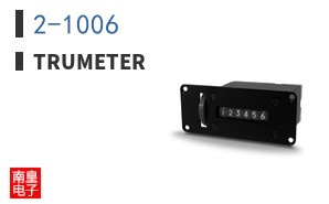 2-1006 ͼƬ