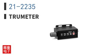 21-2235 ͼƬ
