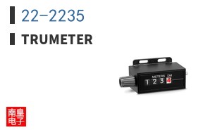 22-2235 ͼƬ