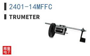 2401-14MFFC ͼƬ